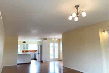 19 David Street, Bayswater