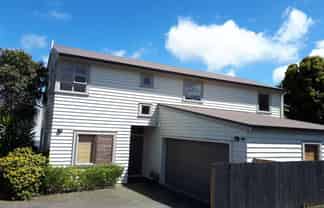 190B East Coast Rd, Castor Bay