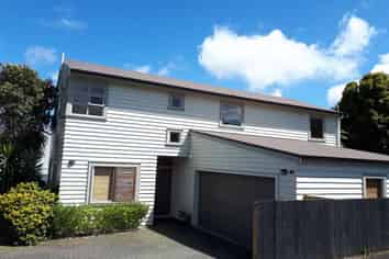 190B East Coast Rd, Castor Bay