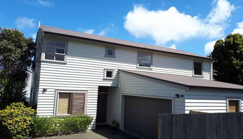 190B East Coast Rd, Castor Bay