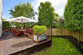 190B East Coast Rd, Castor Bay