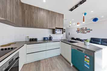 6/36 Gloucester Road, Manurewa