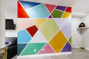 6/36 Gloucester Road, Manurewa