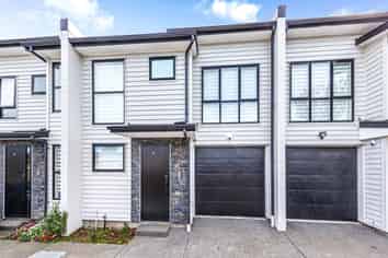 6/36 Gloucester Road, Manurewa