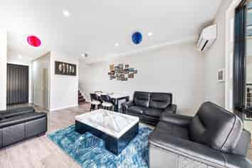 6/36 Gloucester Road, Manurewa