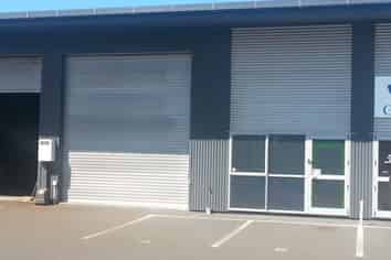 Entry Level in the Mount