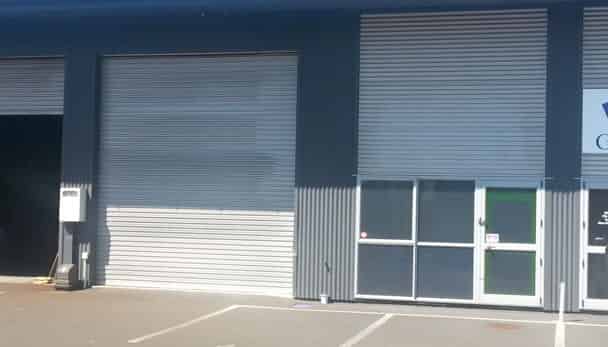 13/68 Tukorako Drive, Mount Maunganui