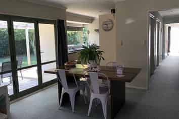 33 Lavender Pl, Papamoa