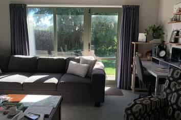 33 Lavender Pl, Papamoa