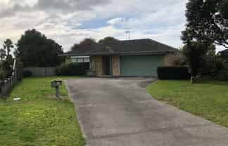 33 Lavender Pl, Papamoa