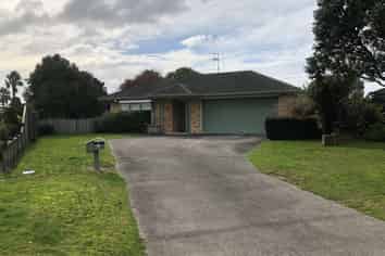 33 Lavender Pl, Papamoa