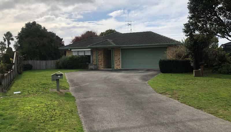 33 Lavender Pl, Papamoa