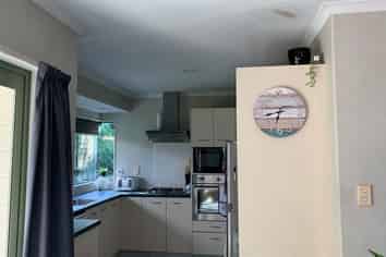 33 Lavender Pl, Papamoa