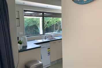 33 Lavender Pl, Papamoa