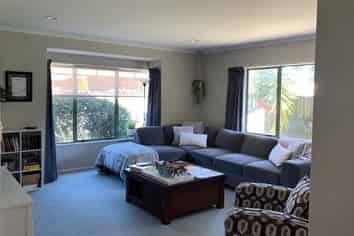 33 Lavender Pl, Papamoa