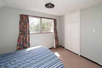 6/17 Geraldine Street, Edgeware