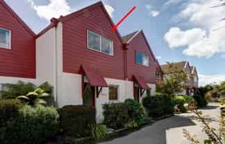 6/17 Geraldine Street, Edgeware