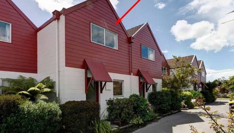 6/17 Geraldine Street, Edgeware