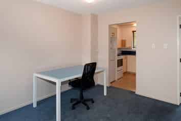 6/17 Geraldine Street, Edgeware