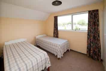 6/17 Geraldine Street, Edgeware