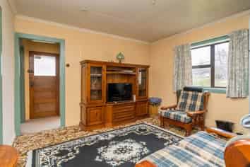 15 Harrington Street, Lawrence