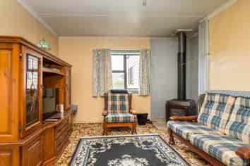 15 Harrington Street, Lawrence