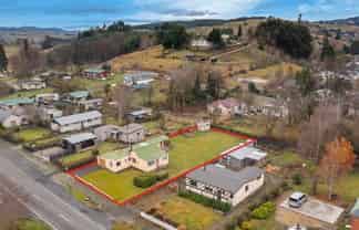 15 Harrington Street, Lawrence