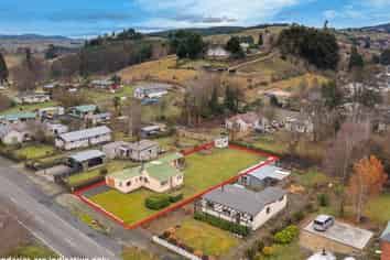 15 Harrington Street, Lawrence