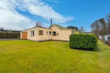 15 Harrington Street, Lawrence