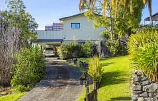 22 Tom Muir Drive, Gate Pa