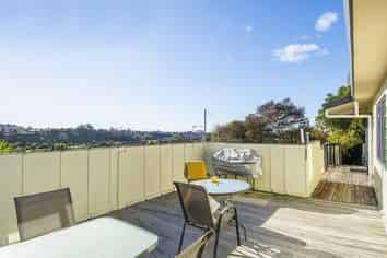 22 Tom Muir Drive, Gate Pa