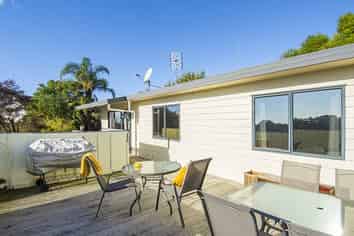 22 Tom Muir Drive, Gate Pa