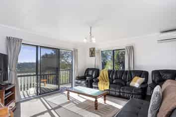 22 Tom Muir Drive, Gate Pa