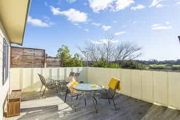 22 Tom Muir Drive, Gate Pa