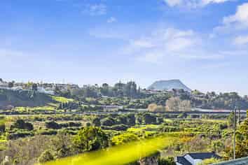 22 Tom Muir Drive, Gate Pa