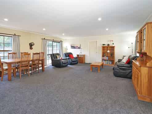 40 Exeter Street, Glenview