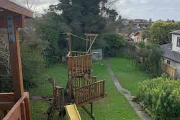 12 Cron Ave, Te Atatu South