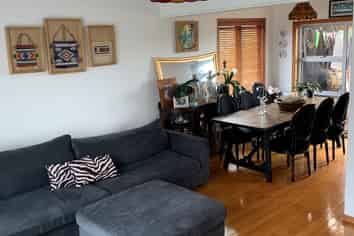 12 Cron Ave, Te Atatu South