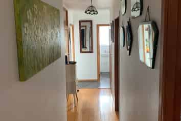 12 Cron Ave, Te Atatu South