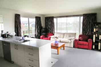 26 Quartz Drive, Rolleston