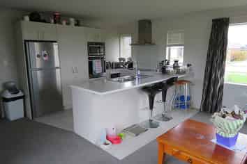 26 Quartz Drive, Rolleston