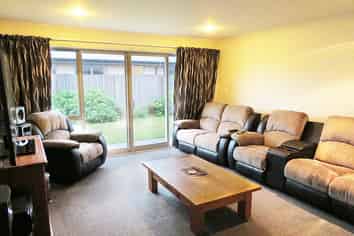 26 Quartz Drive, Rolleston