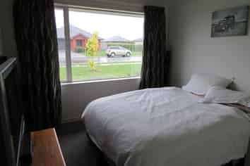 26 Quartz Drive, Rolleston