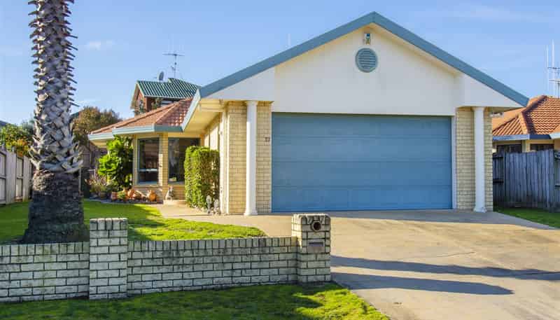 77 Santa Monica Drive, Papamoa