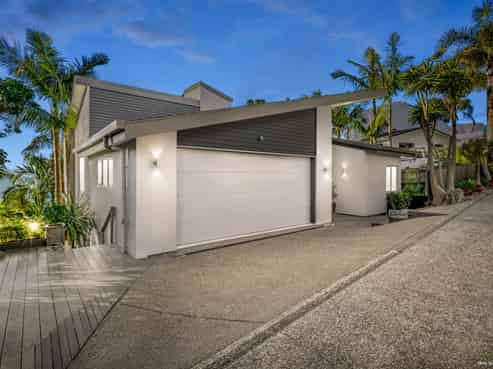 15 Hurdlow Place, Manly