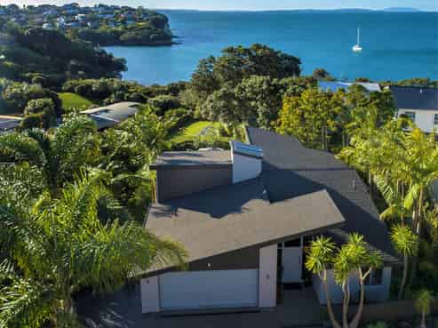 15 Hurdlow Place, Manly