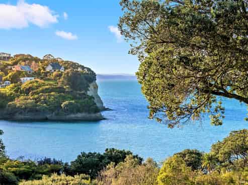 15 Hurdlow Place, Manly