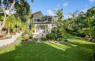 15 Hurdlow Place, Manly