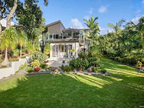 15 Hurdlow Place, Manly