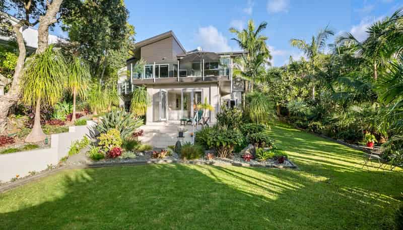 15 Hurdlow Place, Manly